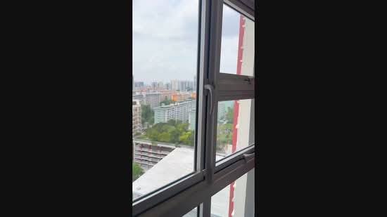 228B Ang Mo Kio Street 23, 228B Ang Mo Kio Street 23, 3 Bedrooms, 1,003 sqft, HDB Flat For Sale, by Alex Wan, 500234400 - PropertyGuru.com.sg
