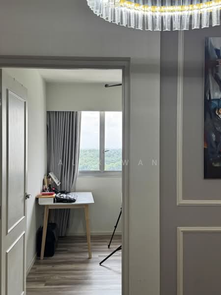 228B Ang Mo Kio Street 23, 228B Ang Mo Kio Street 23, 3 Bedrooms, 1,003 sqft, HDB Flat For Sale, by Alex Wan, 500234400 - Study - PropertyGuru.com.sg