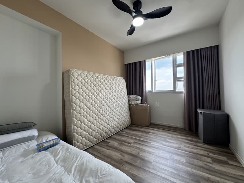 228B Ang Mo Kio Street 23, 228B Ang Mo Kio Street 23, 3 Bedrooms, 1,003 sqft, HDB Flat For Sale, by Alex Wan, 500234400 - Bedroom - PropertyGuru.com.sg