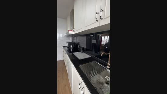 228B Ang Mo Kio Street 23, 228B Ang Mo Kio Street 23, 3 Bedrooms, 1,003 sqft, HDB Flat For Sale, by Alex Wan, 500234400 - PropertyGuru.com.sg