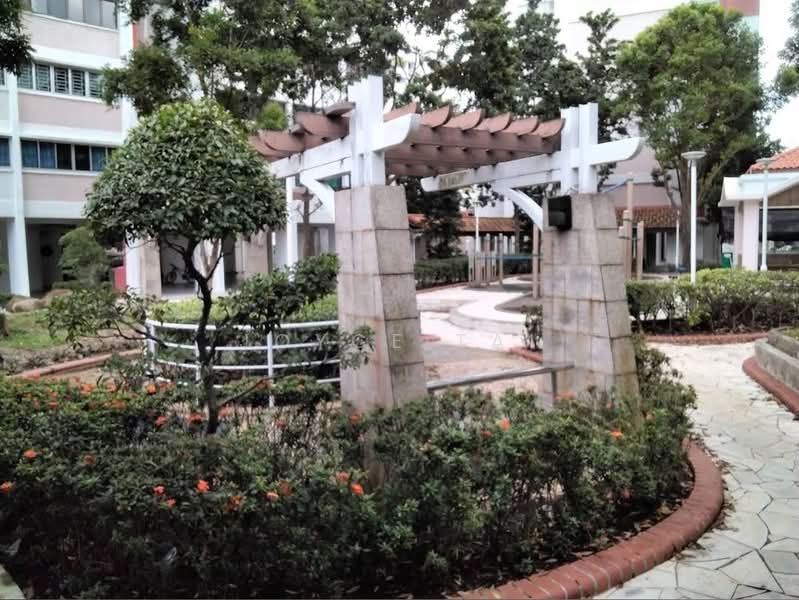218 Jurong East Street 21, 218 Jurong East Street 21, 3 Bedrooms, 990 sqft, HDB Flat For Rent, by Joyce Tai, 500234403 - Exterior - PropertyGuru.com.sg