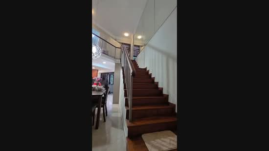289D Bukit Batok Street 25, 289D Bukit Batok Street 25, 4 Bedrooms, 1,776 sqft, HDB Flat For Sale, by Ken Bong 黄慧锋, 500234404 - PropertyGuru.com.sg