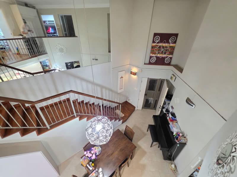 289D Bukit Batok Street 25, 289D Bukit Batok Street 25, 4 Bedrooms, 1,776 sqft, HDB Flat For Sale, by Ken Bong 黄慧锋, 500234404 - Interior - PropertyGuru.com.sg