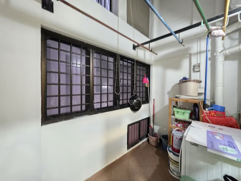 289D Bukit Batok Street 25, 289D Bukit Batok Street 25, 4 Bedrooms, 1,776 sqft, HDB Flat For Sale, by Ken Bong 黄慧锋, 500234404 - Interior - PropertyGuru.com.sg