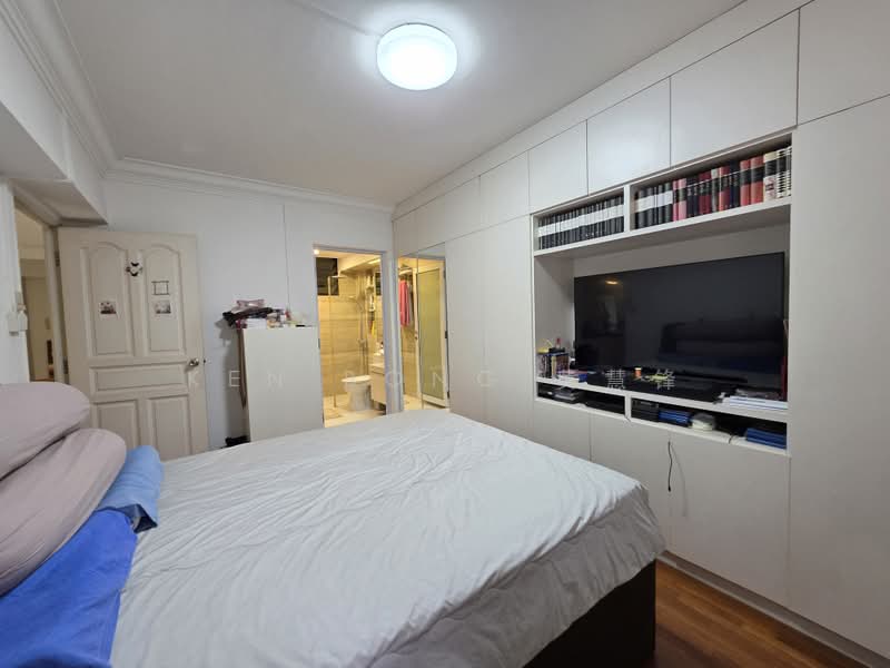 289D Bukit Batok Street 25, 289D Bukit Batok Street 25, 4 Bedrooms, 1,776 sqft, HDB Flat For Sale, by Ken Bong 黄慧锋, 500234404 - Master - PropertyGuru.com.sg