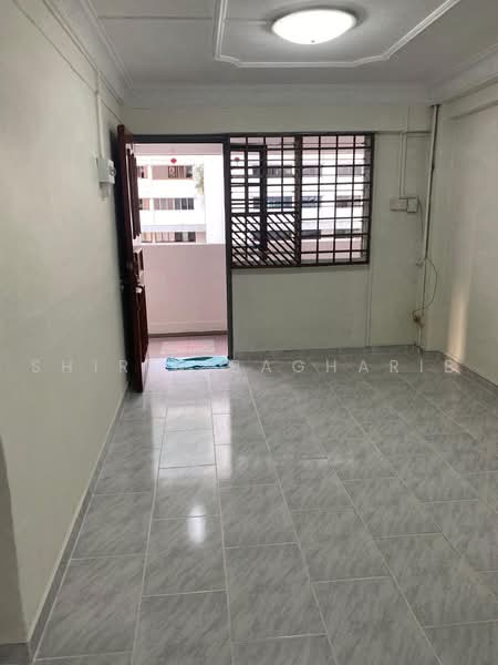 34 Marine Crescent, 34 Marine Crescent, 2 Bedrooms, 631 sqft, HDB Flat For Sale, by Shirin Bagharib, 500234406 - Interior - PropertyGuru.com.sg