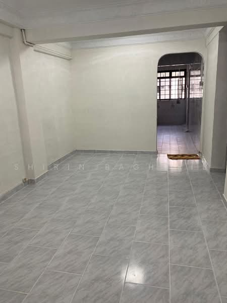 34 Marine Crescent, 34 Marine Crescent, 2 Bedrooms, 631 sqft, HDB Flat For Sale, by Shirin Bagharib, 500234406 - Interior - PropertyGuru.com.sg