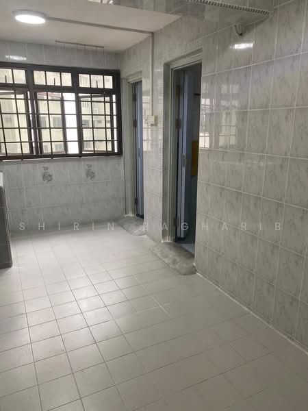 34 Marine Crescent, 34 Marine Crescent, 2 Bedrooms, 631 sqft, HDB Flat For Sale, by Shirin Bagharib, 500234406 - Interior - PropertyGuru.com.sg