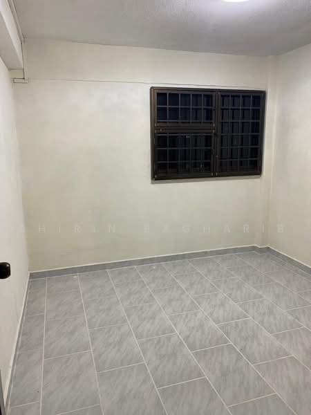 34 Marine Crescent, 34 Marine Crescent, 2 Bedrooms, 631 sqft, HDB Flat For Sale, by Shirin Bagharib, 500234406 - Interior - PropertyGuru.com.sg