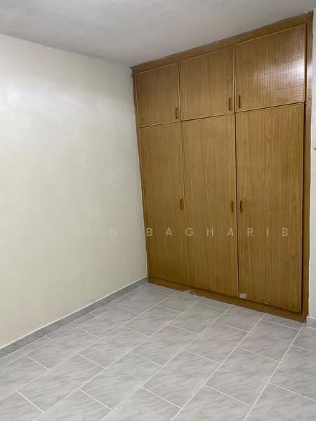 34 Marine Crescent, 34 Marine Crescent, 2 Bedrooms, 631 sqft, HDB Flat For Sale, by Shirin Bagharib, 500234406 - Interior - PropertyGuru.com.sg