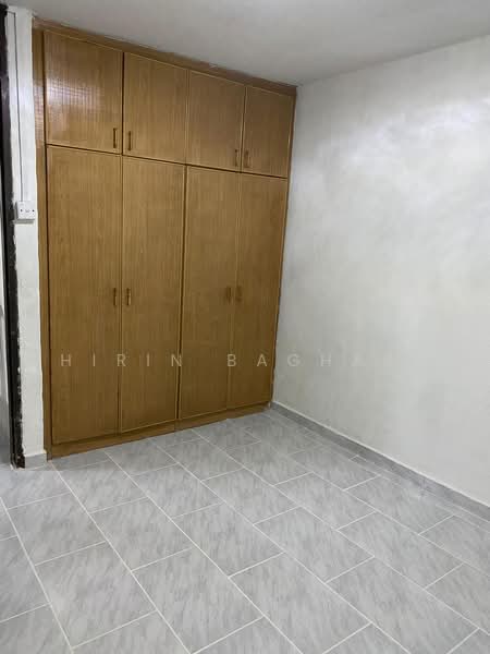 34 Marine Crescent, 34 Marine Crescent, 2 Bedrooms, 631 sqft, HDB Flat For Sale, by Shirin Bagharib, 500234406 - Interior - PropertyGuru.com.sg