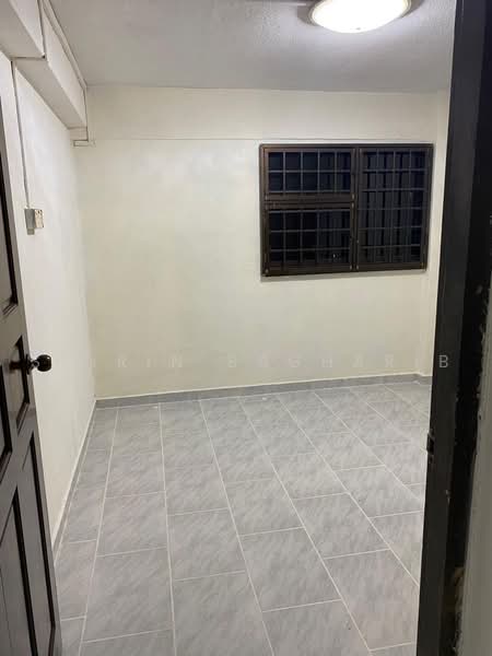 34 Marine Crescent, 34 Marine Crescent, 2 Bedrooms, 631 sqft, HDB Flat For Sale, by Shirin Bagharib, 500234406 - Interior - PropertyGuru.com.sg