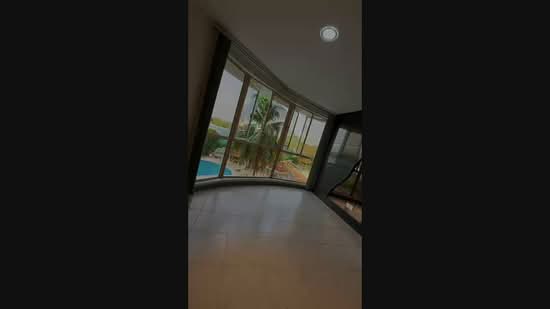 Bullion Park, 168 Lentor Loop, 3 Bedrooms, 1,238 sqft, Condominium For Sale, by Dane Kau 高国豪, 500234407 - PropertyGuru.com.sg