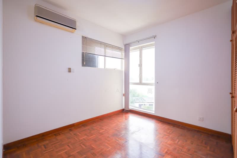 Bullion Park, 168 Lentor Loop, 3 Bedrooms, 1,238 sqft, Condominium For Sale, by Dane Kau 高国豪, 500234407 - Interior - PropertyGuru.com.sg