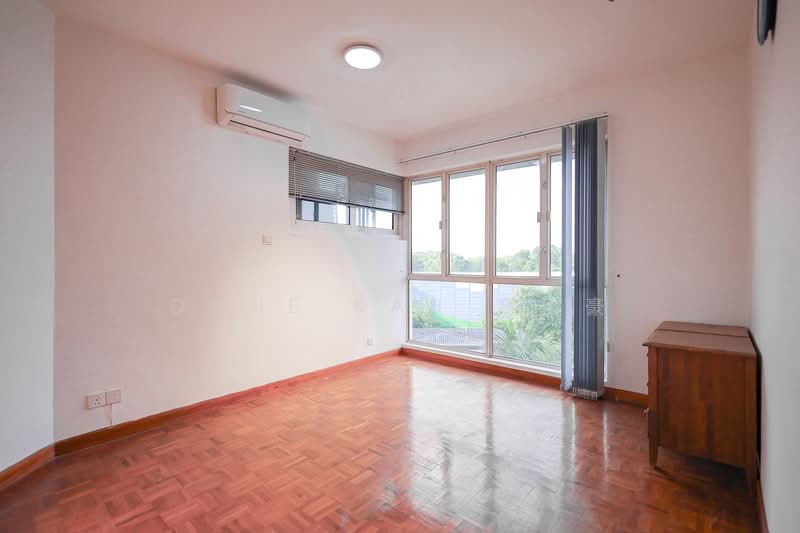 Bullion Park, 168 Lentor Loop, 3 Bedrooms, 1,238 sqft, Condominium For Sale, by Dane Kau 高国豪, 500234407 - Interior - PropertyGuru.com.sg