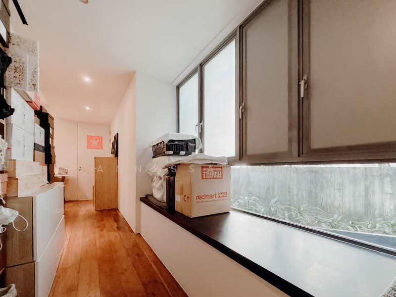 Killiney 118, 118 Killiney Road, 2 Bedrooms, 926 sqft, Condominium For Sale, by Vannessa Kong, 500234413 - Interior - PropertyGuru.com.sg
