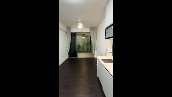 Sophia Hills, 11 Mount Sophia, 2 Bedrooms, 700 sqft, Condominium For Sale, by Joy Toh, 500234415 - PropertyGuru.com.sg