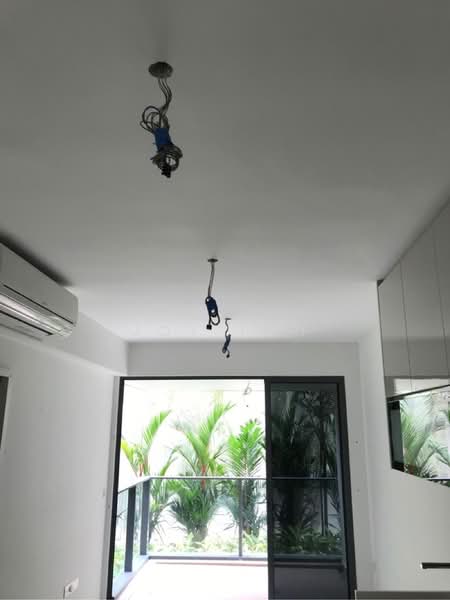 Sophia Hills, 11 Mount Sophia, 2 Bedrooms, 700 sqft, Condominium For Sale, by Joy Toh, 500234415 - PropertyGuru.com.sg