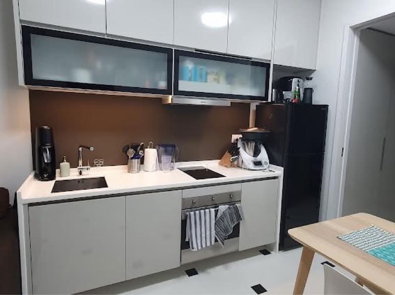 Sophia Hills, 11 Mount Sophia, 2 Bedrooms, 700 sqft, Condominium For Sale, by Joy Toh, 500234415 - PropertyGuru.com.sg