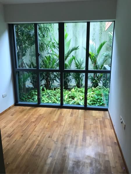 Sophia Hills, 11 Mount Sophia, 2 Bedrooms, 700 sqft, Condominium For Sale, by Joy Toh, 500234415 - PropertyGuru.com.sg