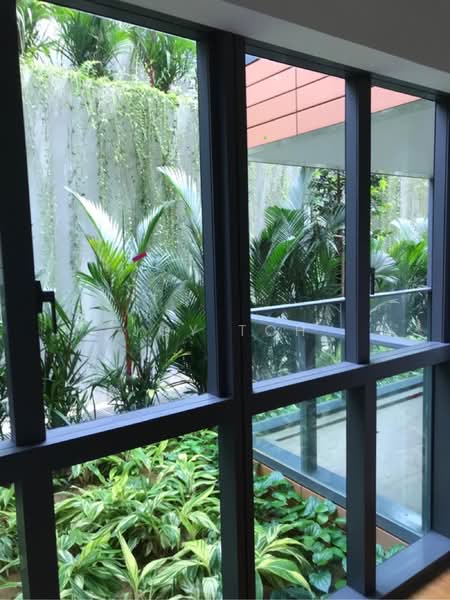 Sophia Hills, 11 Mount Sophia, 2 Bedrooms, 700 sqft, Condominium For Sale, by Joy Toh, 500234415 - PropertyGuru.com.sg