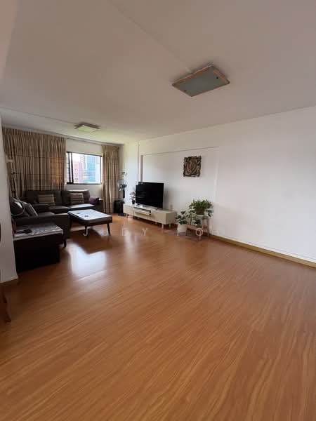 103 Spottiswoode Park Road, 103 Spottiswoode Park Road, Room Rental, 100 sqft, HDB Flat For Rent, by JUDY FOO, 500234421 - Living Room - PropertyGuru.com.sg