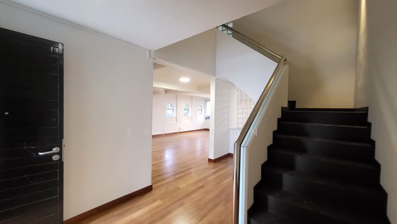 Chancery Court, 36C Dunearn Road, 3 Bedrooms, 2,034 sqft, Condominium For Rent, by Eric Gan, 500234425 - Interior - PropertyGuru.com.sg