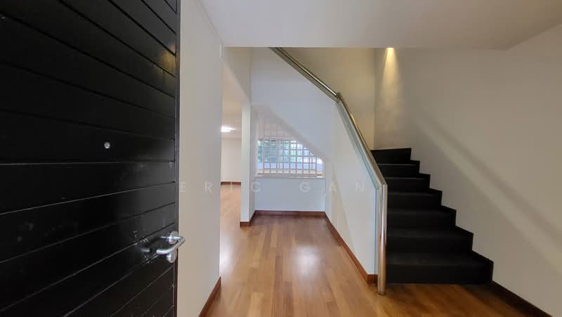 Chancery Court, 36C Dunearn Road, 3 Bedrooms, 2,034 sqft, Condominium For Rent, by Eric Gan, 500234425 - Entrance - PropertyGuru.com.sg