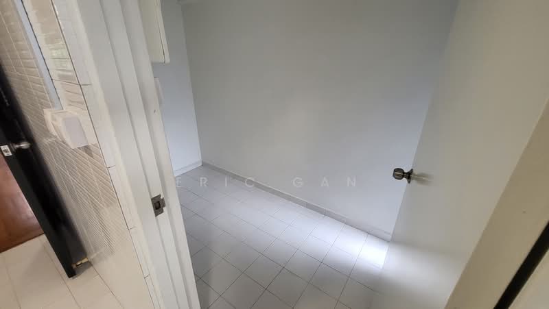Chancery Court, 36C Dunearn Road, 3 Bedrooms, 2,034 sqft, Condominium For Rent, by Eric Gan, 500234425 - Interior - PropertyGuru.com.sg