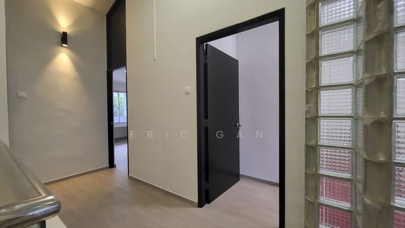 Chancery Court, 36C Dunearn Road, 3 Bedrooms, 2,034 sqft, Condominium For Rent, by Eric Gan, 500234425 - Interior - PropertyGuru.com.sg
