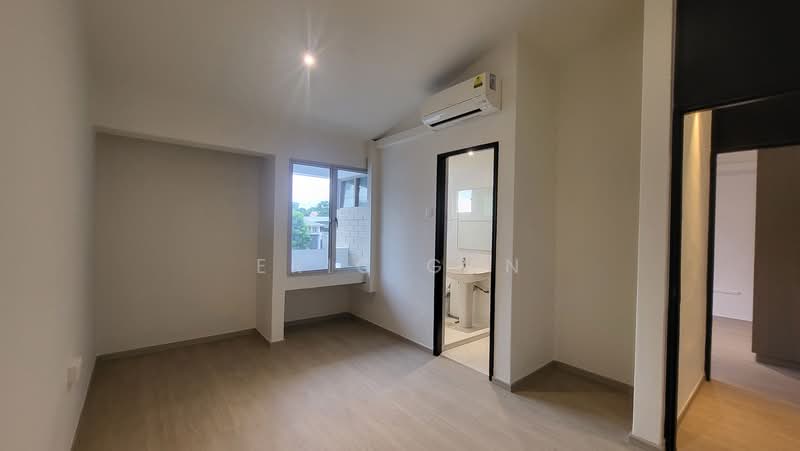 Chancery Court, 36C Dunearn Road, 3 Bedrooms, 2,034 sqft, Condominium For Rent, by Eric Gan, 500234425 - Bedroom - PropertyGuru.com.sg