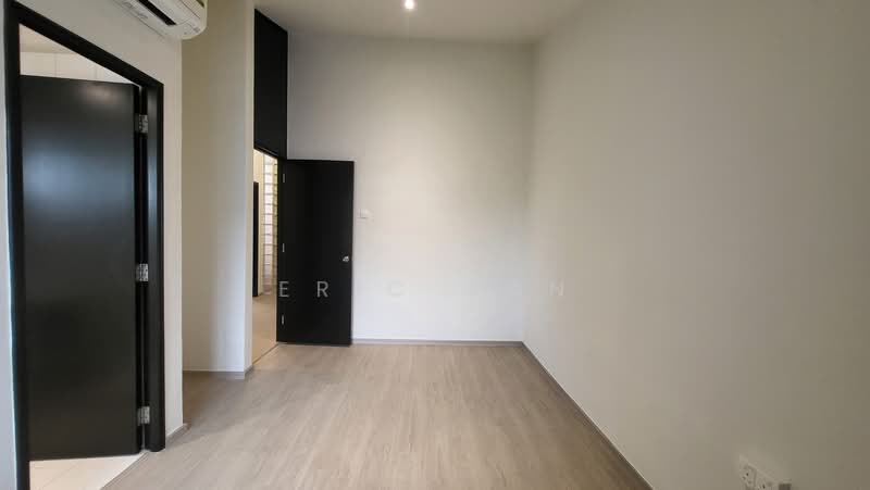 Chancery Court, 36C Dunearn Road, 3 Bedrooms, 2,034 sqft, Condominium For Rent, by Eric Gan, 500234425 - Bedroom - PropertyGuru.com.sg