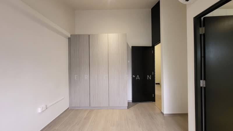 Chancery Court, 36C Dunearn Road, 3 Bedrooms, 2,034 sqft, Condominium For Rent, by Eric Gan, 500234425 - Bedroom - PropertyGuru.com.sg