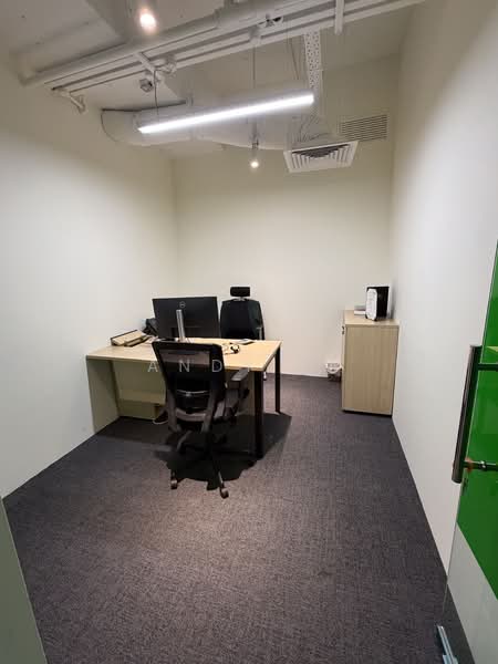 450 Alexandra Road, , 2,412 sqft, Office For Rent, by Andy Ea, 500234426 - CommercialGuru.com.sg