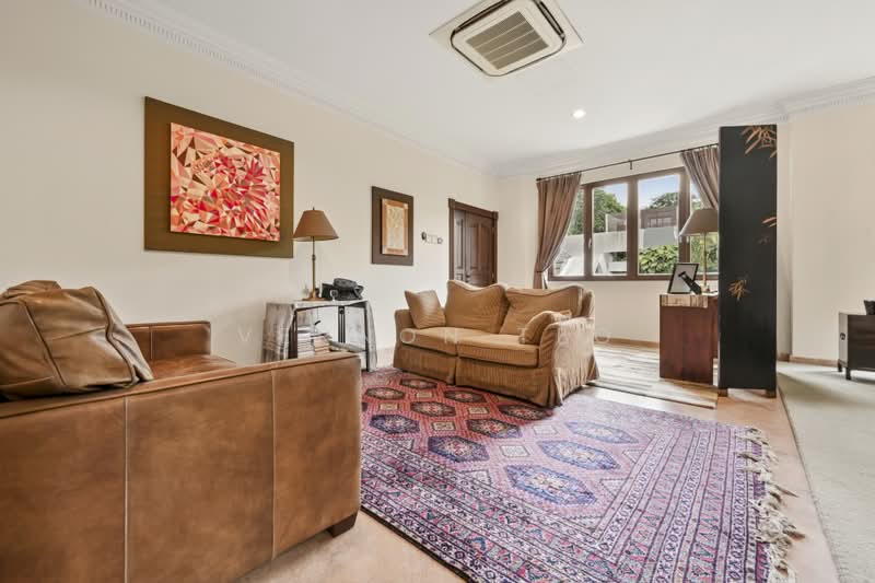 18XX psf! GENUINE LISTING.ABSOLUTELY QUIET GREEN RESERVOIR PARK CONNECTOR, , 6 Bedrooms, 9,996 sqft, Good Class Bungalow For Sale, by Vernon Teo, 500234429 - PropertyGuru.com.sg