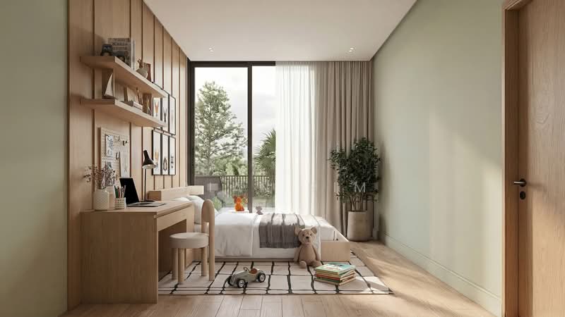 ✰LUXURYHOMESWITHALAN✰ Tan Boon Chong, 1km Henry park pri , jelita , holland rd , Bt timah, 5 Bedrooms, 10,831 sqft, Detached House For Sale, by Alan Sim, 500234433 - Bedroom - PropertyGuru.com.sg