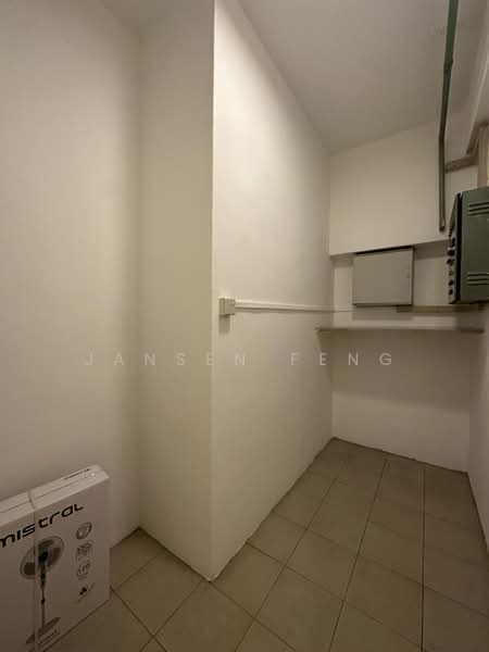 The Cairnhill, 4 Cairnhill Rise, 4 Bedrooms, 2,800 sqft, Condominium For Rent, by Jansen Feng, 500234442 - Interior - PropertyGuru.com.sg