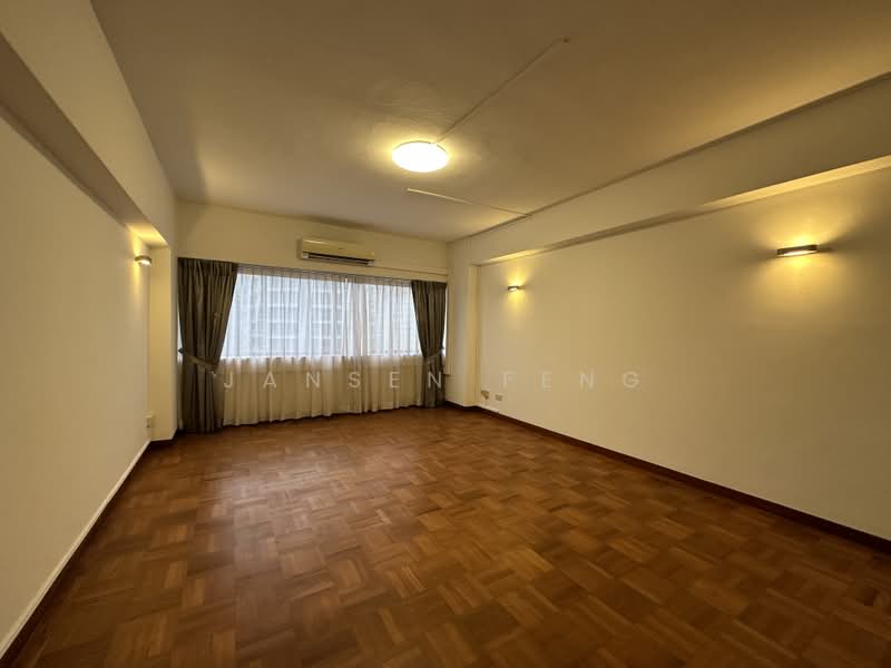 The Cairnhill, 4 Cairnhill Rise, 4 Bedrooms, 2,800 sqft, Condominium For Rent, by Jansen Feng, 500234442 - PropertyGuru.com.sg