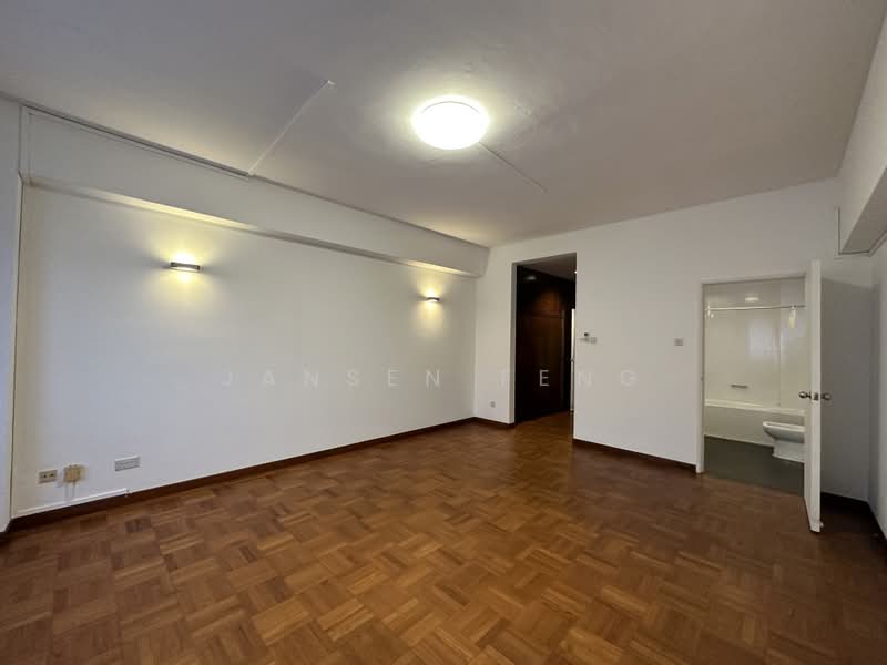 The Cairnhill, 4 Cairnhill Rise, 4 Bedrooms, 2,800 sqft, Condominium For Rent, by Jansen Feng, 500234442 - PropertyGuru.com.sg