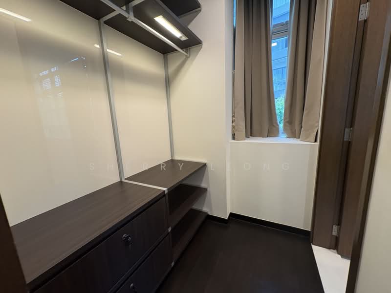 Residences @ Emerald Hill, 119 Emerald Hill Road, 4 Bedrooms, 2,196 sqft, Condominium For Sale, by Sherry Leong, 500234444 - Interior - PropertyGuru.com.sg