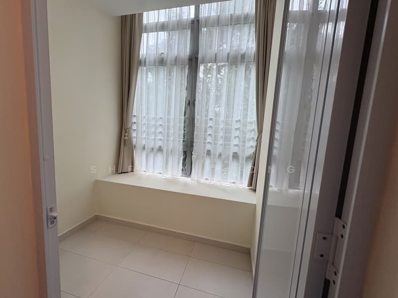 Residences @ Emerald Hill, 119 Emerald Hill Road, 4 Bedrooms, 2,196 sqft, Condominium For Sale, by Sherry Leong, 500234444 - Interior - PropertyGuru.com.sg