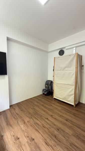 494H Tampines Street 45, 494H Tampines Street 45, Pasir Ris / Tampines, 3 Bedrooms, 1,216 sqft, HDB Flat For Sale, by Khai ., 500234447 - Common Bedroom - PropertyGuru.com.sg
