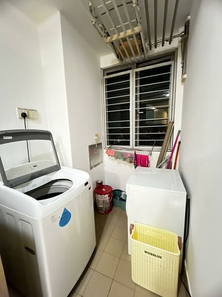 The Tessarina, 26 Wilby Road, Room Rental, 80 sqft, Condominium For Rent, by ACJ HOMEMATE PTE LTD, 500234449 - Interior - PropertyGuru.com.sg