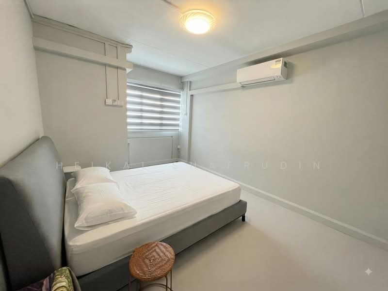 291 Tampines Street 22, 291 Tampines Street 22, Room Rental, 150 sqft, HDB Flat For Rent, by Heikal Shafrudin, 500234452 - PropertyGuru.com.sg