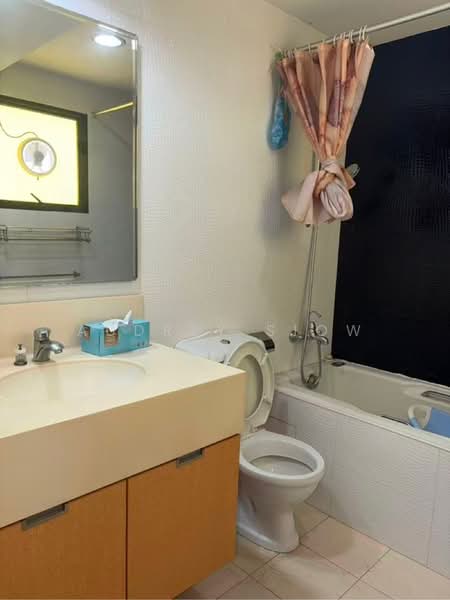 The Central, 6 Eu Tong Sen Street, 4 Bedrooms, 1,690 sqft, Apartment For Sale, by Audrey Siow, 500234454 - PropertyGuru.com.sg