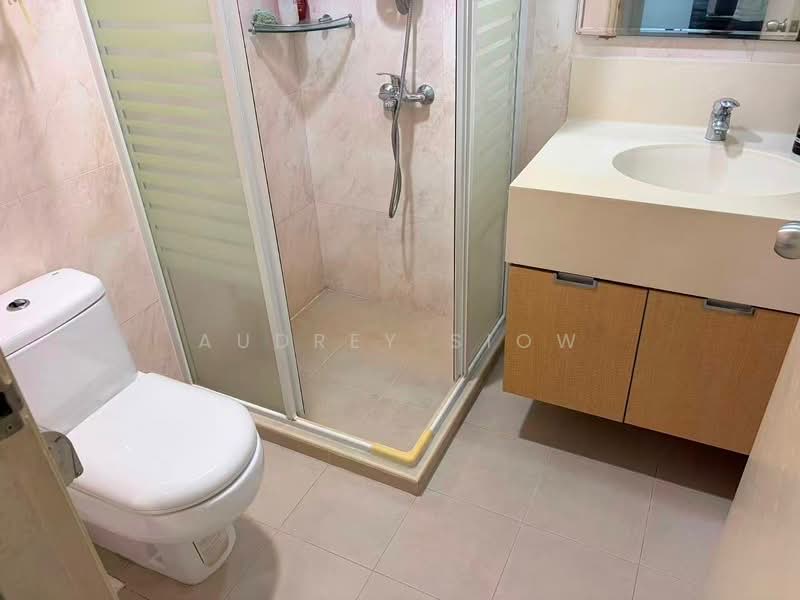 The Central, 6 Eu Tong Sen Street, 4 Bedrooms, 1,690 sqft, Apartment For Sale, by Audrey Siow, 500234454 - PropertyGuru.com.sg