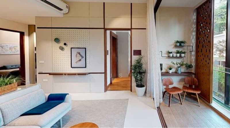 Parksuites, 28 Holland Grove Road, 2 Bedrooms, 786 sqft, Condominium For Sale, by Marcus Lee, 500234463 - PropertyGuru.com.sg