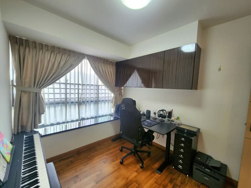 138C Lorong 1A Toa Payoh, 138C Lorong 1A Toa Payoh, 3 Bedrooms, 980 sqft, HDB Flat For Sale, by James Yeo, 500234465 - Study - PropertyGuru.com.sg