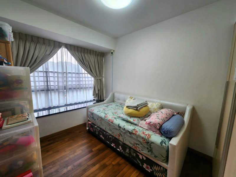 138C Lorong 1A Toa Payoh, 138C Lorong 1A Toa Payoh, 3 Bedrooms, 980 sqft, HDB Flat For Sale, by James Yeo, 500234465 - Bedroom - PropertyGuru.com.sg