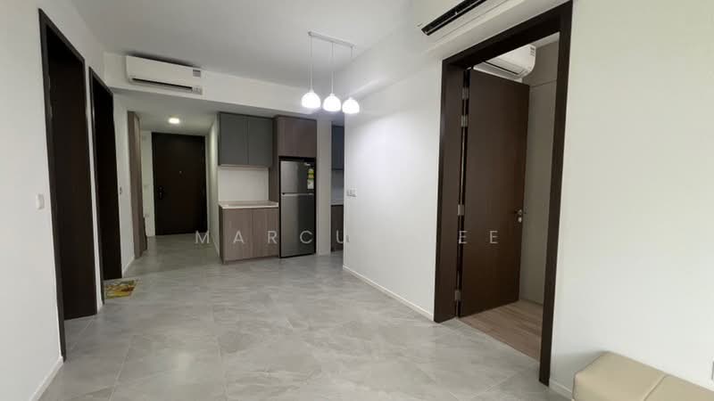 The Watergardens at Canberra, 55 Canberra Drive, 2 Bedrooms, 753 sqft, Condominium For Sale, by Marcus Lee, 500234466 - PropertyGuru.com.sg